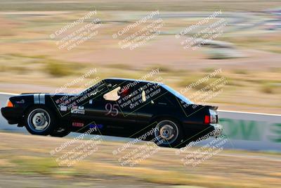 media/May-10-2025-Cobra Club (Sat) [[7b9c5022b1]]/Red Group/Session 1 (Turn 4)/